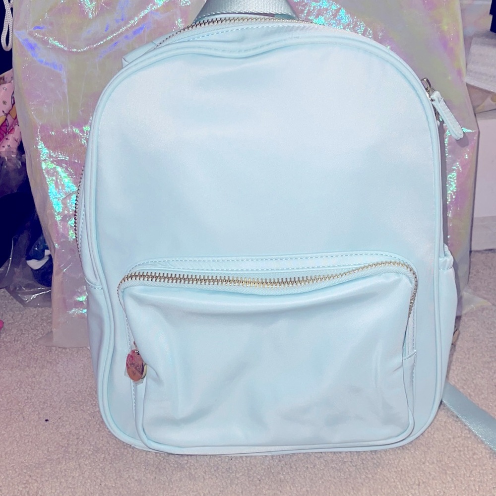 Stoney clover lane mini backpack